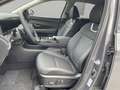 Hyundai TUCSON 1.6 T-GDi Plug-in-Hybrid 4WD Prime (NX4e) Gris - thumbnail 6
