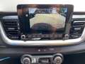 Kia Stonic Vision 1.0 T-GDI 100 DCT Kamera CarPlay SizHzg. Nero - thumbnail 13
