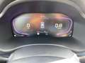Kia Stonic Vision 1.0 T-GDI 100 DCT Kamera CarPlay SizHzg. Nero - thumbnail 14
