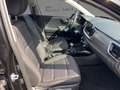 Kia Stonic Vision 1.0 T-GDI 100 DCT Kamera CarPlay SizHzg. Nero - thumbnail 10