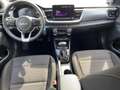 Kia Stonic Vision 1.0 T-GDI 100 DCT Kamera CarPlay SizHzg. Nero - thumbnail 8
