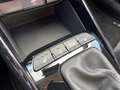 Kia Stonic Vision 1.0 T-GDI 100 DCT Kamera CarPlay SizHzg. Zwart - thumbnail 16
