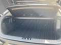 Kia Stonic Vision 1.0 T-GDI 100 DCT Kamera CarPlay SizHzg. Nero - thumbnail 12