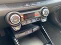 Kia Stonic Vision 1.0 T-GDI 100 DCT Kamera CarPlay SizHzg. Nero - thumbnail 15