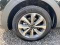 Kia Stonic Vision 1.0 T-GDI 100 DCT Kamera CarPlay SizHzg. Nero - thumbnail 7