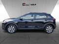 Kia Stonic Vision 1.0 T-GDI 100 DCT Kamera CarPlay SizHzg. Nero - thumbnail 2