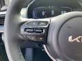 Kia Stonic Vision 1.0 T-GDI 100 DCT Kamera CarPlay SizHzg. Zwart - thumbnail 20