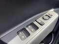 Kia Stonic Vision 1.0 T-GDI 100 DCT Kamera CarPlay SizHzg. Zwart - thumbnail 17