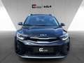 Kia Stonic Vision 1.0 T-GDI 100 DCT Kamera CarPlay SizHzg. Nero - thumbnail 6
