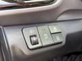 Kia Stonic Vision 1.0 T-GDI 100 DCT Kamera CarPlay SizHzg. Zwart - thumbnail 18