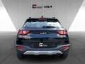 Kia Stonic Vision 1.0 T-GDI 100 DCT Kamera CarPlay SizHzg. Nero - thumbnail 3