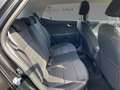 Kia Stonic Vision 1.0 T-GDI 100 DCT Kamera CarPlay SizHzg. Nero - thumbnail 11