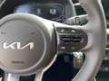 Kia Stonic Vision 1.0 T-GDI 100 DCT Kamera CarPlay SizHzg. Zwart - thumbnail 19
