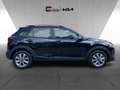 Kia Stonic Vision 1.0 T-GDI 100 DCT Kamera CarPlay SizHzg. Nero - thumbnail 5