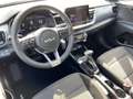 Kia Stonic Vision 1.0 T-GDI 100 DCT Kamera CarPlay SizHzg. Nero - thumbnail 9