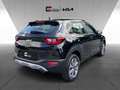 Kia Stonic Vision 1.0 T-GDI 100 DCT Kamera CarPlay SizHzg. Nero - thumbnail 4