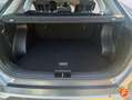 Hyundai KONA HEV 1.6 GDI XLS DT 138 Gris - thumbnail 25