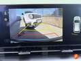 Hyundai KONA HEV 1.6 GDI XLS DT 138 Gris - thumbnail 17