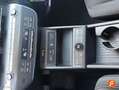 Hyundai KONA HEV 1.6 GDI XLS DT 138 Gris - thumbnail 20