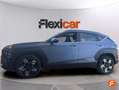 Hyundai KONA HEV 1.6 GDI XLS DT 138 Gris - thumbnail 3