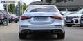 Mercedes-Benz E 300 de 4M 3x AMG DISTRO+PANO+KAM360+BURMESTER Silber - thumbnail 5
