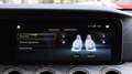 Mercedes-Benz E 300 de 4M 3x AMG DISTRO+PANO+KAM360+BURMESTER Silber - thumbnail 31