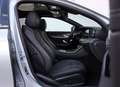 Mercedes-Benz E 300 de 4M 3x AMG DISTRO+PANO+KAM360+BURMESTER Silber - thumbnail 9