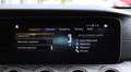 Mercedes-Benz E 300 de 4M 3x AMG DISTRO+PANO+KAM360+BURMESTER Silber - thumbnail 30