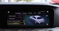 Mercedes-Benz E 300 de 4M 3x AMG DISTRO+PANO+KAM360+BURMESTER Silber - thumbnail 23