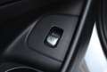 Mercedes-Benz E 300 de 4M 3x AMG DISTRO+PANO+KAM360+BURMESTER Silber - thumbnail 34