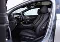 Mercedes-Benz E 300 de 4M 3x AMG DISTRO+PANO+KAM360+BURMESTER Silber - thumbnail 8