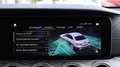 Mercedes-Benz E 300 de 4M 3x AMG DISTRO+PANO+KAM360+BURMESTER Silber - thumbnail 22