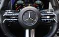 Mercedes-Benz E 300 de 4M 3x AMG DISTRO+PANO+KAM360+BURMESTER Серебристый - thumbnail 20