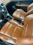 Peugeot 307 CC 135 CABRIO Full Option Leder Navigation Blau - thumbnail 15