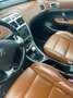 Peugeot 307 CC 135 CABRIO Full Option Leder Navigation plava - thumbnail 10