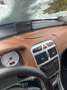 Peugeot 307 CC 135 CABRIO Full Option Leder Navigation Blau - thumbnail 14