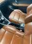 Peugeot 307 CC 135 CABRIO Full Option Leder Navigation Blau - thumbnail 9