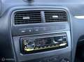 Fiat Punto 1.2 Classic Edizione Cool|NAP|AIRCO|CRUISE|TREKHA Blau - thumbnail 9