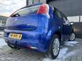 Fiat Punto 1.2 Classic Edizione Cool|NAP|AIRCO|CRUISE|TREKHA Blau - thumbnail 24