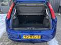 Fiat Punto 1.2 Classic Edizione Cool|NAP|AIRCO|CRUISE|TREKHA Blau - thumbnail 19
