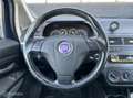 Fiat Punto 1.2 Classic Edizione Cool|NAP|AIRCO|CRUISE|TREKHA Blau - thumbnail 7