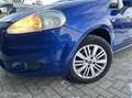 Fiat Punto 1.2 Classic Edizione Cool|NAP|AIRCO|CRUISE|TREKHA Blau - thumbnail 22