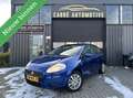 Fiat Punto 1.2 Classic Edizione Cool|NAP|AIRCO|CRUISE|TREKHA Blau - thumbnail 1