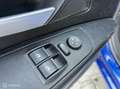 Fiat Punto 1.2 Classic Edizione Cool|NAP|AIRCO|CRUISE|TREKHA Blau - thumbnail 12