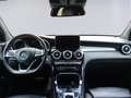 Mercedes-Benz GLC 43 AMG 4Matic Aut. - thumbnail 9