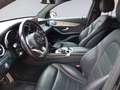 Mercedes-Benz GLC 43 AMG 4Matic Aut. - thumbnail 7