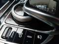 Mercedes-Benz GLC 43 AMG 4Matic Aut. - thumbnail 15