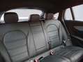 Mercedes-Benz GLC 43 AMG 4Matic Aut. - thumbnail 12