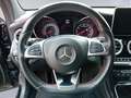 Mercedes-Benz GLC 43 AMG 4Matic Aut. - thumbnail 10