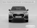Audi Q3 35 TFSI S tronic S line AHK/ACC/Navi+ Grau - thumbnail 7